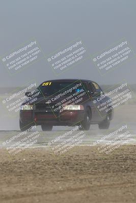 media/Oct-18-2025-Speed Ventures (Sat) [[8b3b7cf525]]/Orange/Session 1 (Sweeper)/